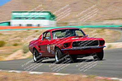 media/May-11-2025-Cobra Club (Sun) [[44ca44ec33]]/Yellow Group/Session 2 (Turns 5 and 6)/